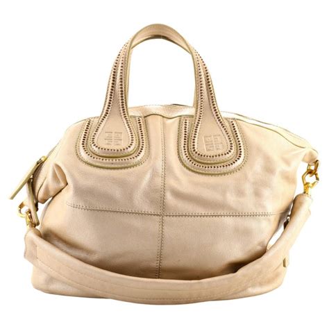 givenchy nightingale gebraucht|givenchy nightingale On Sale .